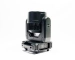 Поворотная голова типа WASH - Exell Lighting EXLWASH740B — изображение 7