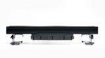 Линейный прожектор типа BAR — Exell Lighting EXLBAR1820IP — изображение 2