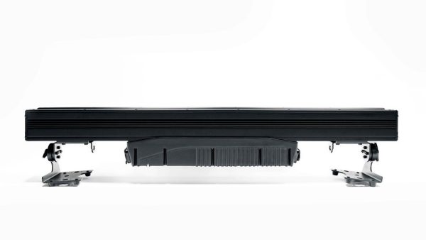 Линейный прожектор типа BAR — Exell Lighting EXLBAR1820IP — изображение 2