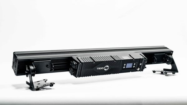 Линейный прожектор типа BAR — Exell Lighting EXLBAR1820IP — изображение 3