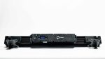 Линейный прожектор типа BAR — Exell Lighting EXLBAR1820IP — изображение 4