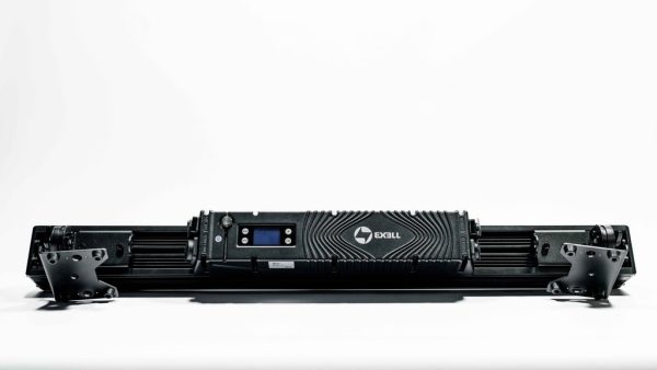 Линейный прожектор типа BAR — Exell Lighting EXLBAR1820IP — изображение 4