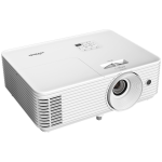 Проектор Vivitek DW350 — изображение 6