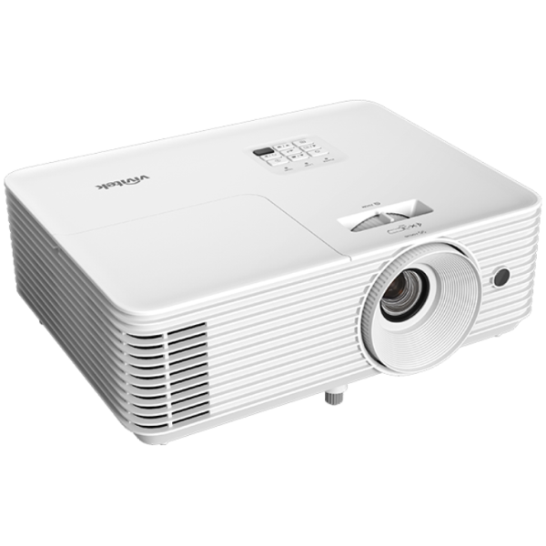 Проектор Vivitek DW350 — изображение 6