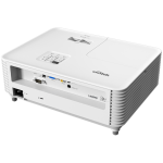 Проектор Vivitek DW350 — изображение 5