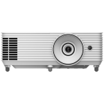 Проектор Vivitek DW350 — изображение 4