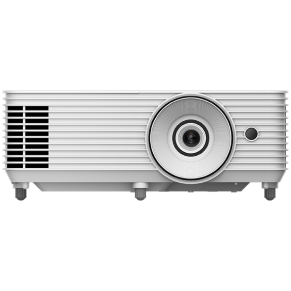 Проектор Vivitek DW350 — изображение 4