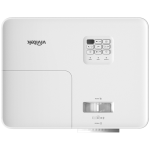 Проектор Vivitek DW350 — изображение 3