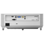 Проектор Vivitek DW350 — изображение 2