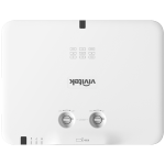 Проектор Vivitek DU5053Z-WH — изображение 4