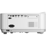 Проектор Vivitek DU5053Z-WH — изображение 3