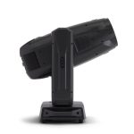 Вращающаяся голова LED Spot Profile CAMEO OPUS X4 PROFILE — изображение 5