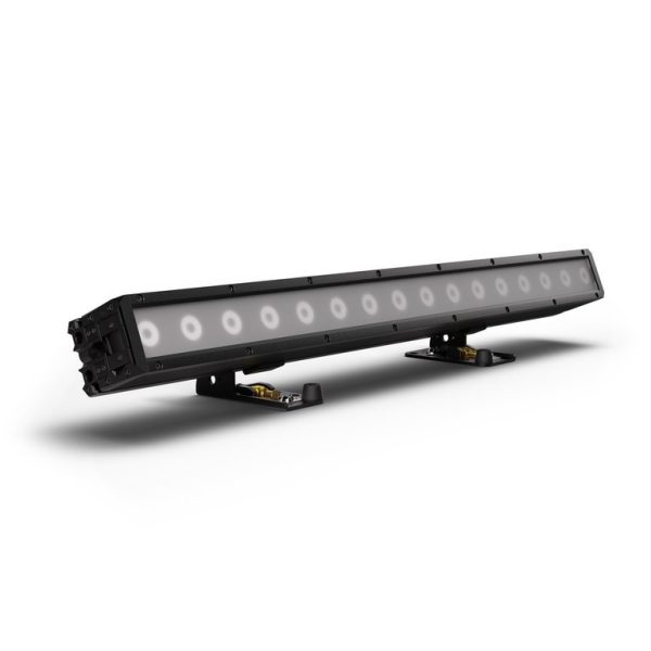 Линейный прожектор LED Bar RGBW CAMEO PIXBAR 400 IP G2 — изображение 5
