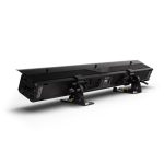 Линейный прожектор LED Bar RGBW CAMEO PIXBAR 400 IP G2 — изображение 6