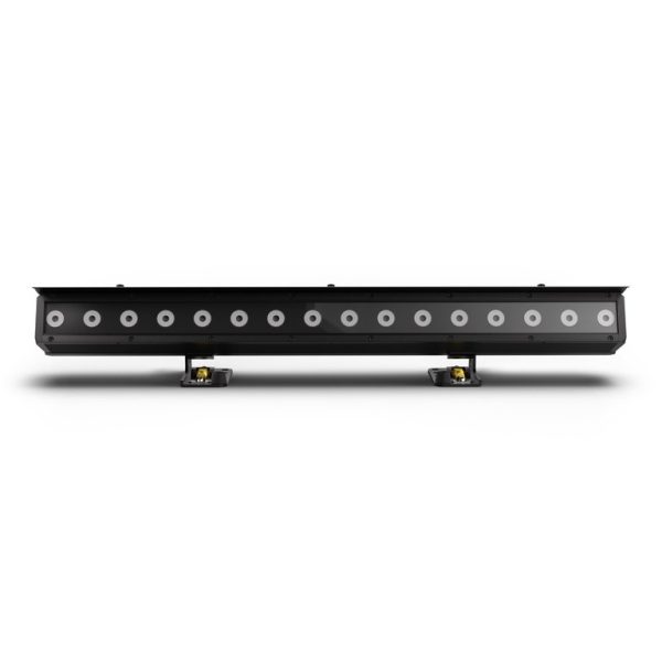 Линейный прожектор LED Bar RGBW CAMEO PIXBAR 400 IP G2 — изображение 7