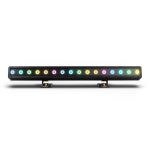Линейный прожектор LED Bar RGBW CAMEO PIXBAR 400 IP G2 — изображение 8