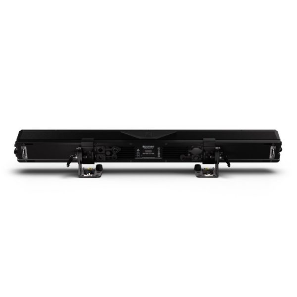 Линейный прожектор LED Bar RGBW CAMEO PIXBAR 400 IP G2 — изображение 11