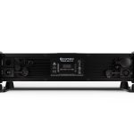 Линейный прожектор LED Bar RGBW CAMEO PIXBAR 400 IP G2 — изображение 16