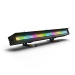 Линейный прожектор SMD LED Bar CAMEO PIXBAR SMD IP G2 — изображение 2