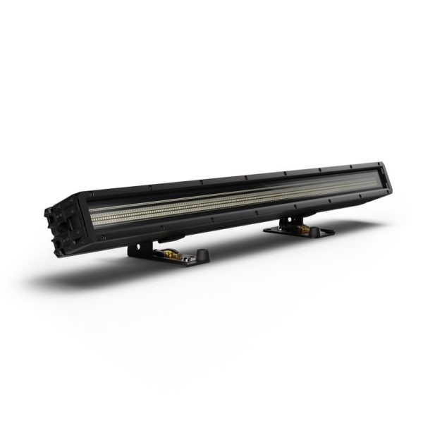 Линейный прожектор SMD LED Bar CAMEO PIXBAR SMD IP G2 — изображение 3