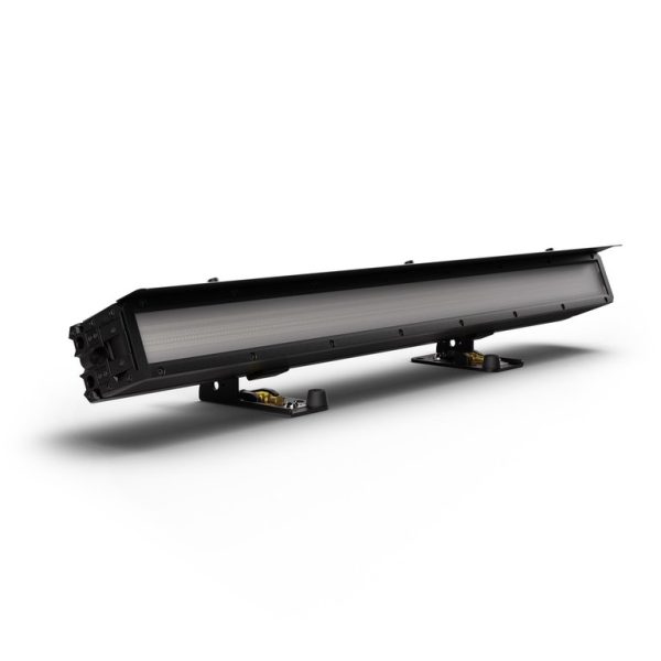 Линейный прожектор SMD LED Bar CAMEO PIXBAR SMD IP G2 — изображение 4