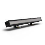 Линейный прожектор SMD LED Bar CAMEO PIXBAR SMD IP G2 — изображение 5