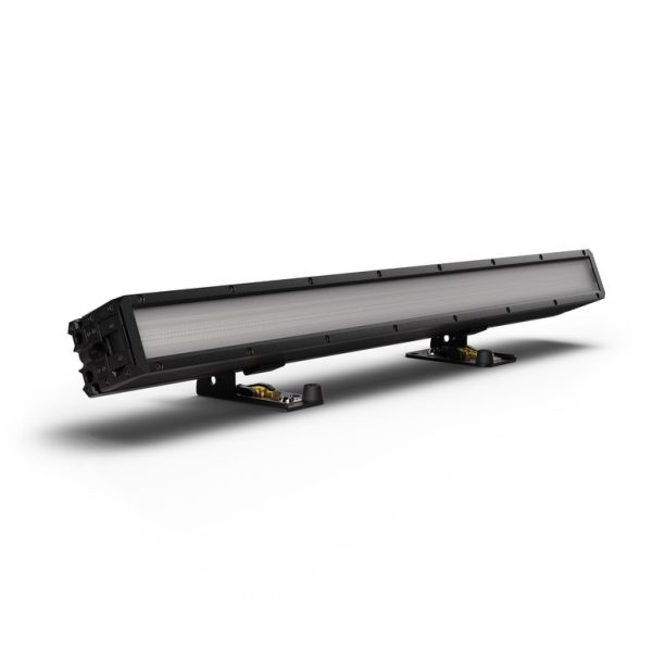 Линейный прожектор SMD LED Bar CAMEO PIXBAR SMD IP G2 — изображение 5
