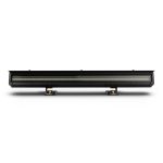Линейный прожектор SMD LED Bar CAMEO PIXBAR SMD IP G2 — изображение 7