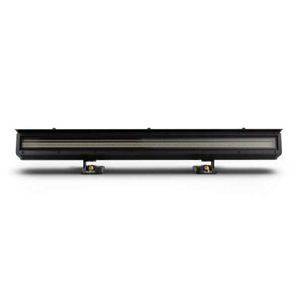 Линейный прожектор SMD LED Bar CAMEO PIXBAR SMD IP G2 — изображение 7