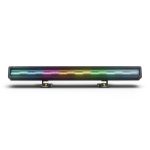 Линейный прожектор SMD LED Bar CAMEO PIXBAR SMD IP G2 — изображение 8