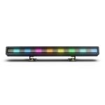 Линейный прожектор SMD LED Bar CAMEO PIXBAR SMD IP G2 — изображение 9