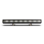 Линейный прожектор SMD LED Bar CAMEO PIXBAR SMD IP G2 — изображение 10