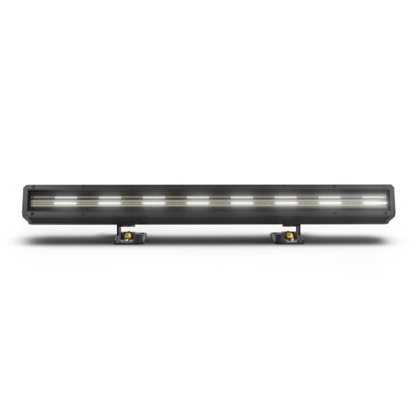Линейный прожектор SMD LED Bar CAMEO PIXBAR SMD IP G2 — изображение 10