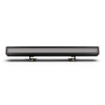 Линейный прожектор SMD LED Bar CAMEO PIXBAR SMD IP G2 — изображение 11