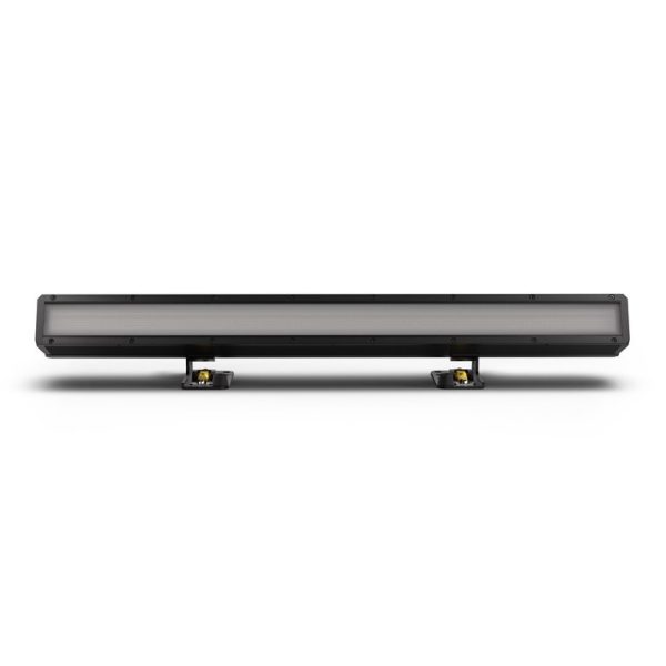 Линейный прожектор SMD LED Bar CAMEO PIXBAR SMD IP G2 — изображение 11