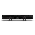 Линейный прожектор SMD LED Bar CAMEO PIXBAR SMD IP G2 — изображение 12