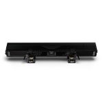 Линейный прожектор SMD LED Bar CAMEO PIXBAR SMD IP G2 — изображение 14