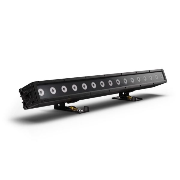 Линейный прожектор LED Bar RGBWA-UV CAMEO PIXBAR 600 IP G2 — изображение 3