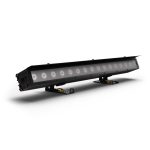Линейный прожектор LED Bar RGBWA-UV CAMEO PIXBAR 600 IP G2 — изображение 4