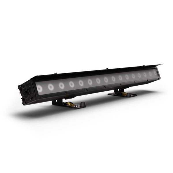 Линейный прожектор LED Bar RGBWA-UV CAMEO PIXBAR 600 IP G2 — изображение 4