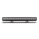 Линейный прожектор LED Bar RGBWA-UV CAMEO PIXBAR 600 IP G2 — изображение 9