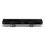 Линейный прожектор LED Bar RGBWA-UV CAMEO PIXBAR 600 IP G2 — изображение 10