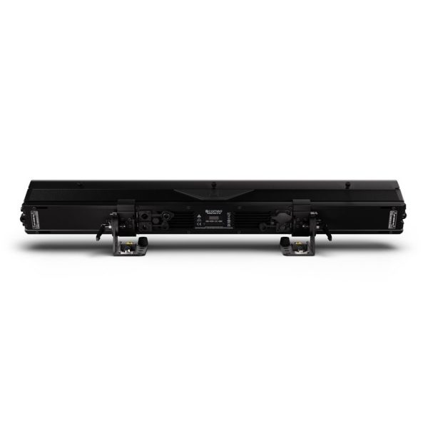 Линейный прожектор LED Bar RGBWA-UV CAMEO PIXBAR 600 IP G2 — изображение 10