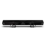 Линейный прожектор LED Bar RGBWA-UV CAMEO PIXBAR 600 IP G2 — изображение 11