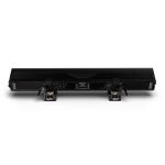 Линейный прожектор LED Bar RGBWA-UV CAMEO PIXBAR 600 IP G2 — изображение 12