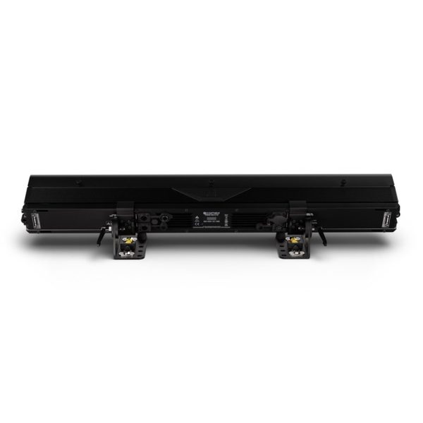 Линейный прожектор LED Bar RGBWA-UV CAMEO PIXBAR 600 IP G2 — изображение 12