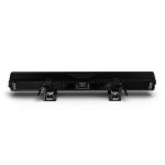 Линейный прожектор LED Bar RGBWA-UV CAMEO PIXBAR 600 IP G2 — изображение 13