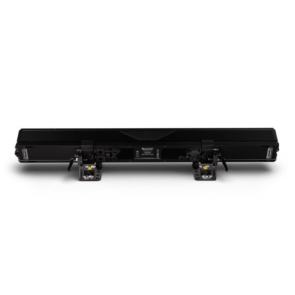 Линейный прожектор LED Bar RGBWA-UV CAMEO PIXBAR 600 IP G2 — изображение 13
