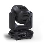 Компактная поворотная голова LED Wash RGBL CAMEO AZOR  W2 — изображение 3