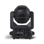 Компактная поворотная голова LED Wash RGBL CAMEO AZOR  W2 — изображение 5
